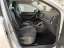 Skoda Karoq 1.5 TSI ACT Drive