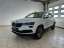 Skoda Karoq 1.5 TSI ACT Drive