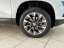 Skoda Karoq 1.5 TSI ACT Drive