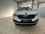 Skoda Karoq 1.5 TSI ACT Drive