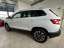 Skoda Karoq 1.5 TSI ACT Drive