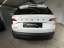 Skoda Karoq 1.5 TSI ACT Drive