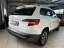 Skoda Karoq 1.5 TSI ACT Drive