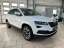 Skoda Karoq 1.5 TSI ACT Drive