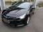 Opel Astra K Lim. 5-trg. Design & Tech Start/Stop