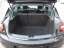 Opel Astra K Lim. 5-trg. Design & Tech Start/Stop