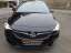 Opel Astra K Lim. 5-trg. Design & Tech Start/Stop