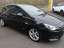 Opel Astra K Lim. 5-trg. Design & Tech Start/Stop