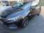 Opel Astra K Lim. 5-trg. Opel 2020 Start/Stop