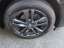 Opel Astra K Lim. 5-trg. Opel 2020 Start/Stop