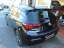 Opel Astra K Lim. 5-trg. Opel 2020 Start/Stop