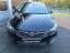 Opel Astra K Lim. 5-trg. Opel 2020 Start/Stop