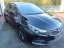 Opel Astra K Lim. 5-trg. Opel 2020 Start/Stop