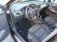 Opel Astra K Lim. 5-trg. Opel 2020 Start/Stop