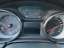 Opel Astra K Lim. 5-trg. Opel 2020 Start/Stop