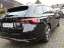 Skoda Octavia 2.0 TDI 4x4 RS