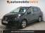 Seat Alhambra 2.0 TDI DSG Xcellence