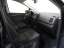 Seat Alhambra 2.0 TDI DSG Xcellence