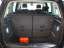 Seat Alhambra 2.0 TDI DSG Xcellence