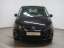 Seat Alhambra 2.0 TDI DSG Xcellence