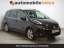 Seat Alhambra 2.0 TDI DSG Xcellence