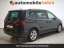 Seat Alhambra 2.0 TDI DSG Xcellence