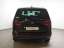 Seat Alhambra 2.0 TDI DSG Xcellence