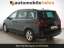 Seat Alhambra 2.0 TDI DSG Xcellence