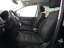 Seat Alhambra 2.0 TDI DSG Xcellence