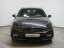 Volkswagen Passat 2.0 TDI DSG R-Line