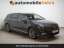 Volkswagen Passat 2.0 TDI DSG R-Line