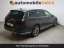 Volkswagen Passat 2.0 TDI DSG R-Line