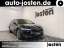 Skoda Superb 2.0 TDI Combi