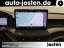 Skoda Superb 2.0 TDI Combi