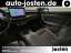 Skoda Superb 2.0 TDI Combi