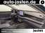 Skoda Superb 2.0 TDI Combi