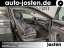 Skoda Superb 2.0 TDI Combi