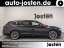 Skoda Superb 2.0 TDI Combi