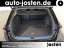 Skoda Superb 2.0 TDI Combi