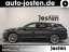 Skoda Superb 2.0 TDI Combi