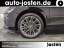 Skoda Superb 2.0 TDI Combi