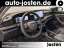 Skoda Superb 2.0 TDI Combi