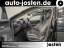 Skoda Superb 2.0 TDI Combi