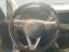 Opel Crossland X 1.2 Turbo Innovation Turbo