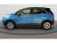 Opel Crossland X 1.2 Turbo Innovation Turbo