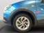 Opel Crossland X 1.2 Turbo Innovation Turbo