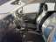 Opel Crossland X 1.2 Turbo Innovation Turbo