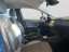 Opel Crossland X 1.2 Turbo Innovation Turbo