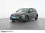 Volkswagen Golf IQ.Drive