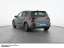 Volkswagen Golf IQ.Drive